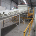 slide3