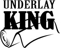 Underlay King
